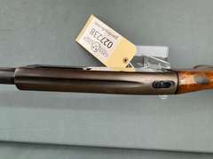 Noble 70G 410ga Pump Shotgun #NVSN