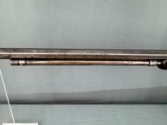Winchester 90 22WRF Pump Rifle #776411