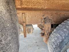 2004 Peterbilt 330 Dump Truck & Plow