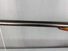 Ithaca 100 20ga Side by Side Shotgun #S6115168