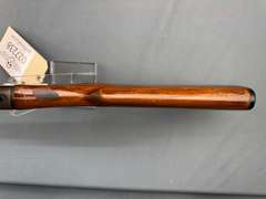 Noble 70G 410ga Pump Shotgun #NVSN