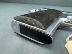 Llama Minimax 45 45ACP Semi-Auto Pistol #71-04-02241-02