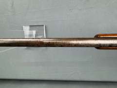 Noble 275 22S/L/LR Lever Rifle #NVSN