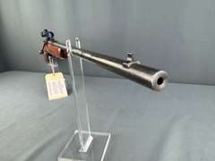 Westernfield M830A 22S/L/LR Bolt Rifle w/Scope #NVSN
