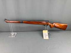 Mossberg 151M (c) 22LR Semi-Auto Rifle #NVSN