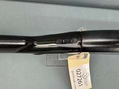 Remington Nylon 66 22LR Semi-Auto Rifle #A2166789