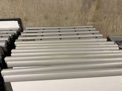 (17) Smart Boards
