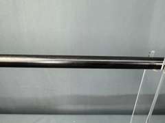 Marlin 5510 The Original Super Goose 10ga Bolt Shotgun #21627644