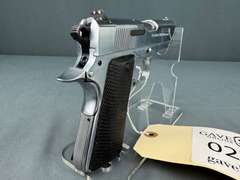 Llama Minimax 45 45ACP Semi-Auto Pistol #71-04-02241-02