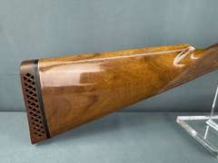 New SKB Arms Co 200E 20ga Side by Side Shotgun #NS40421