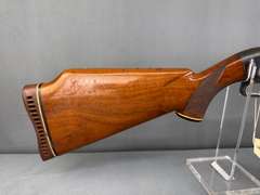 Winchester 1912 12ga Pump Shotgun #201461