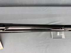 Remington Nylon 66 22LR Semi-Auto Rifle #A2166789