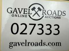 Hi-Standard "B" 22LR Semi-Auto Pistol #63646