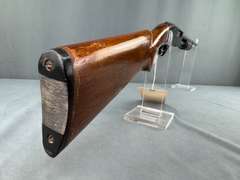 Noble 70G 410ga Pump Shotgun #NVSN