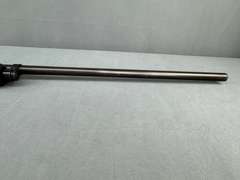 Springfield 67F 410ga Pump Shotgun #NVSN
