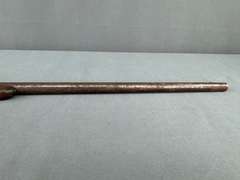 Remington 22cal? Single Rifle #S47725