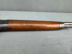 Winchester 63 22LR Semi-Auto Rifle #9268