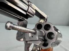 Dan Wesson Arms 15 357Mag Revolver #85337