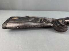 Browning X-Bolt 7mm-08Rem Bolt Rifle #16947ZW354