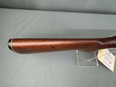 Savage Model 5 22S/L/LR Bolt Rifle #NVSN