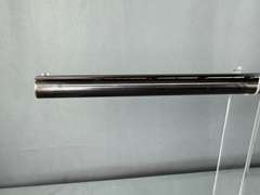 Winchester 1912 12ga Pump Shotgun #201461