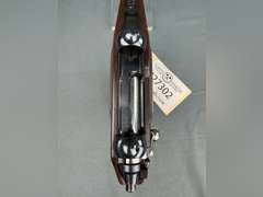 Remington XP-100 221Rem Fireball Bolt Pistol #2716