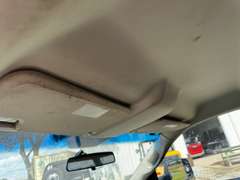 2010 Dodge Ram 2500 Truck
