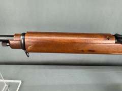 Marlin 99M1 22LR Semi-Auto Rifle #69300571