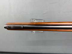 Saint Hubert Co U-9 6mmRem Bolt Rifle #NVSN