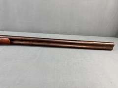 New Baker 20ga? Side by Side Shotgun #NVSN