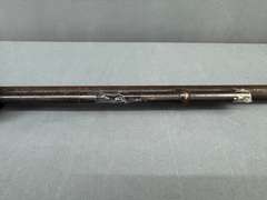 Savage Model 5 22S/L/LR Bolt Rifle #NVSN