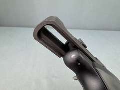 Browning BuckMark 22LR Semi-Auto Pistol #655NT19466