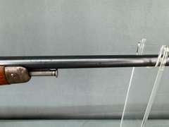 Winchester 63 22LR Semi-Auto Rifle #9268