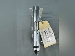 Llama Minimax 45 45ACP Semi-Auto Pistol #71-04-02241-02