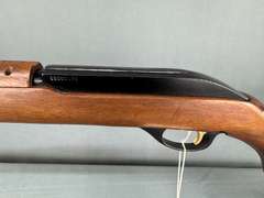 Marlin 99M1 22LR Semi-Auto Rifle #69300571