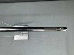 Weatherby Mark XXII 22LR Semi-Auto Rifle #N58994