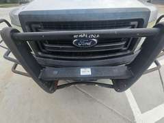 2014 Ford F-150 XL Pickup Truck