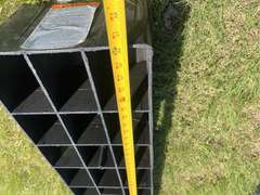 Car Ramps