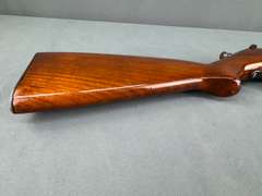 Savage Sporter 22LR Bolt Rifle - No Mag #119808