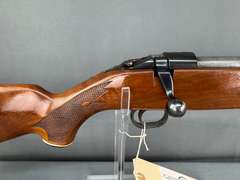 Mossberg 800B 243Win Bolt Rifle #03913B