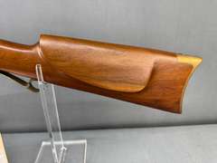Thompson Center Arms 50cal BLACK POWDER Single Rifle #41548