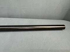 Marlin 5510 The Original Super Goose 10ga Bolt Shotgun #21627644