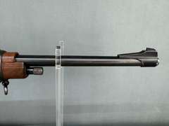 Marlin 99M1 22LR Semi-Auto Rifle #69300571