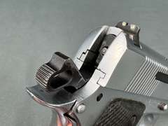 Llama Minimax 45 45ACP Semi-Auto Pistol #71-04-02241-02