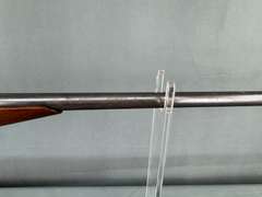 Iver Johnson Champion 410ga Single Shotgun #81365A