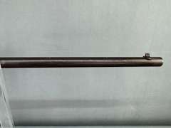 Remington The Scoremaster 511 22S/L/LR Bolt Rifle #NVSN