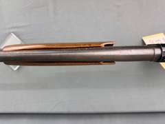 New Haven by Mossberg 600AT 12ga Pump Shotgun #H294386