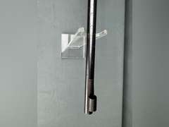 J.G. Anschutz Sporter 22LR Bolt Rifle #0146787