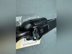 Ruger New Model Single Six 22cal Revolver #68-51895