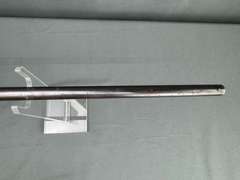 Iver Johnson Champion 410ga Single Shotgun #81365A